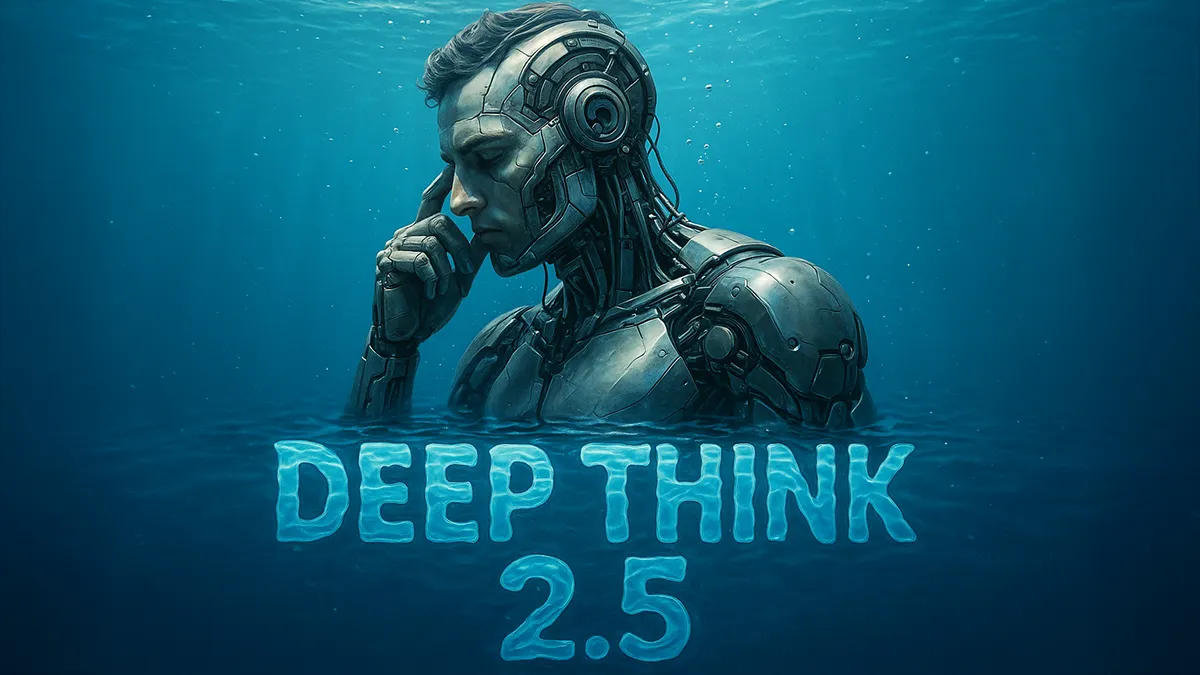 deep-think-2.5-1200.webp